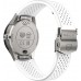 Tag Heuer Connected  SBF8A8001-11FT6103